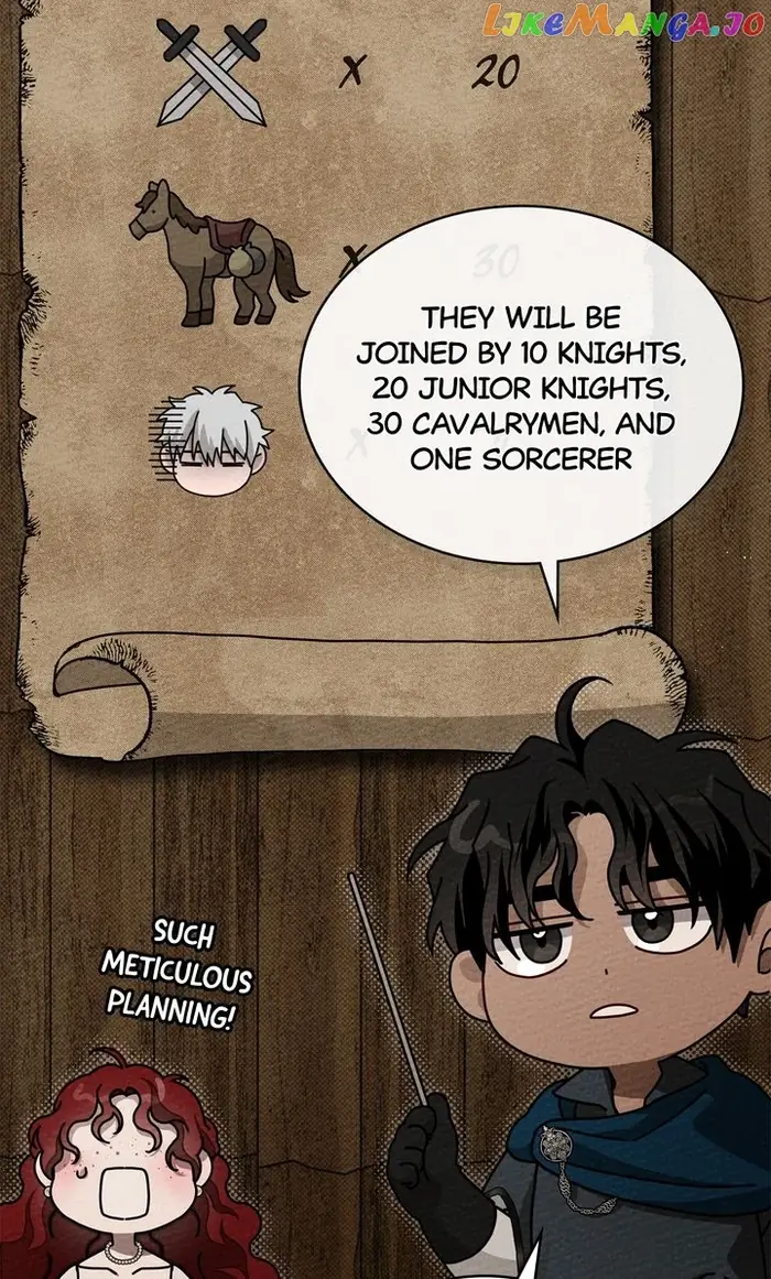 Under the Oak Tree    Chapter 86 image 61_optimized